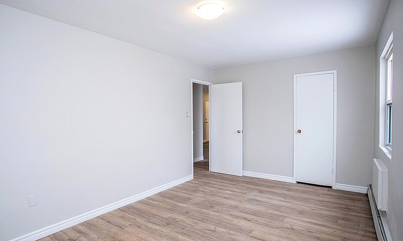 London 1 Bedroom, 1 ...