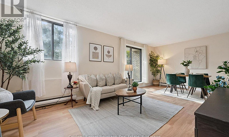 311 - 89 Westwood Ro...