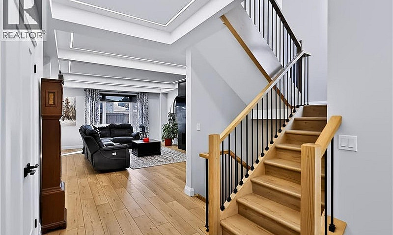 13B Cumberland Stree...