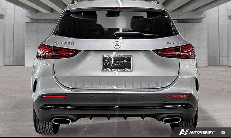 2026 Mercedes-Benz G...