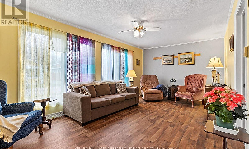 354 Elmwood Avenue F...