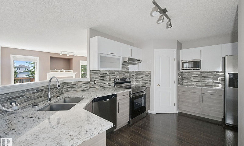 Ellerslie 4 Bed Home...