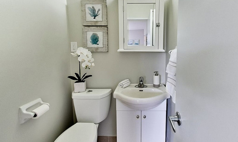 Apartment Rentals At...