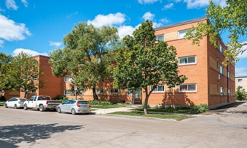 193 Fernwood Ave- Wi...