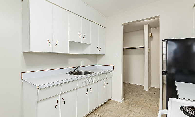 Affordable Apartment...
