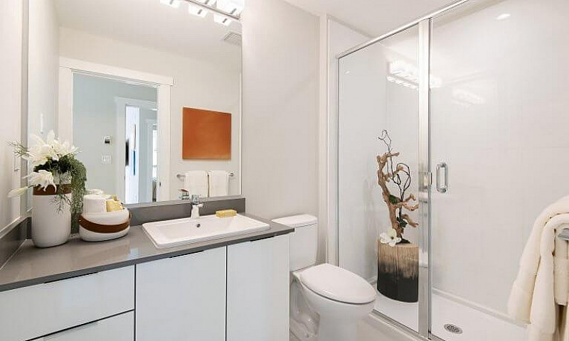 2 Bedroom Apartment ...