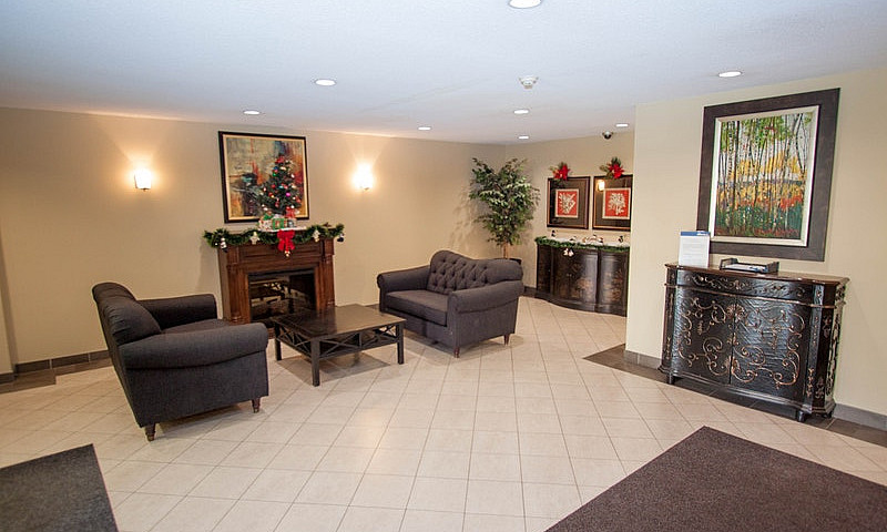Windermere Place - R...