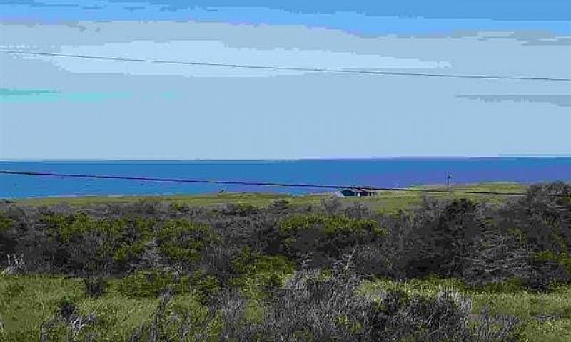 Terrain  Ch. Des Cap...
