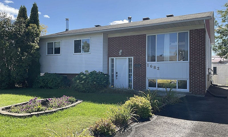 $571,000 - Bungalow ...