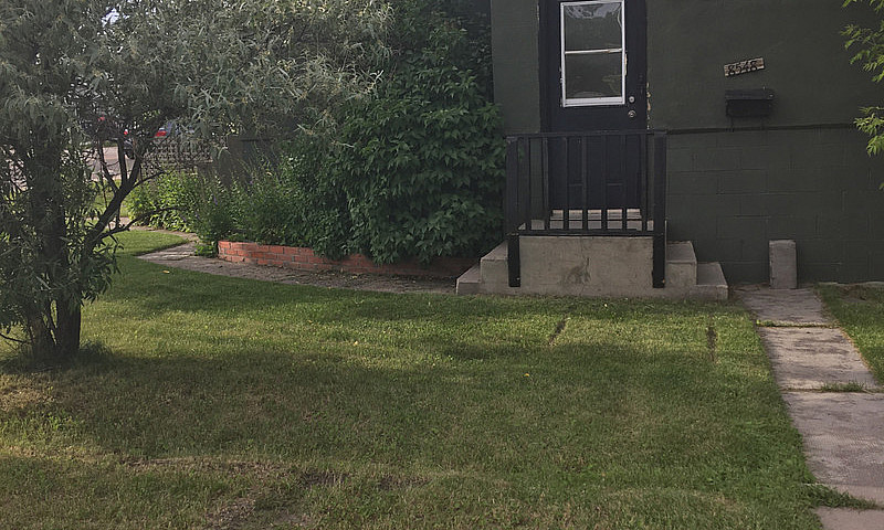 Bowness 3 Bedroom Ma...