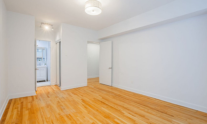 51/2,3,Chambres,Bedr...