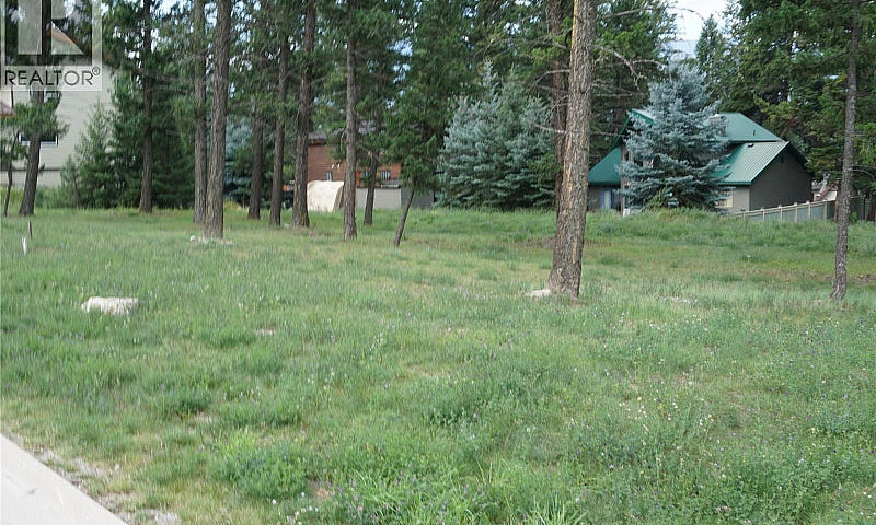 Eaglebrook Court Lot...