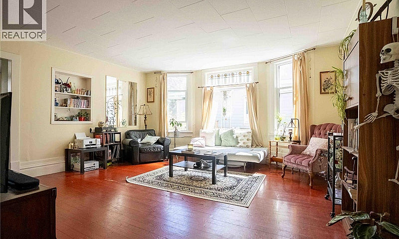 2329 Dowler Pl Victo...