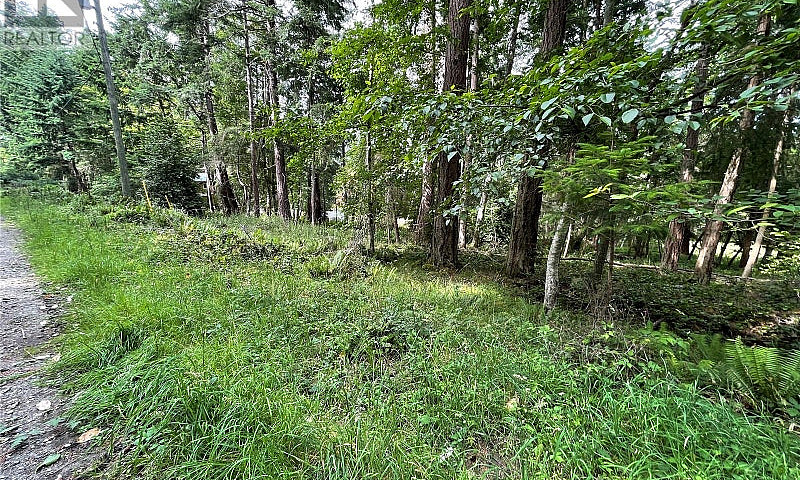 Lot 17 Apple Orchard...
