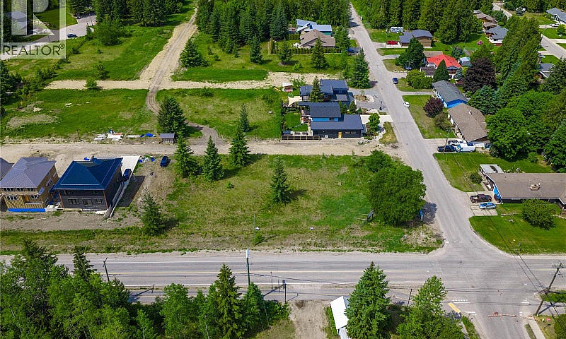 2000 Lanzo Lane Lot#...