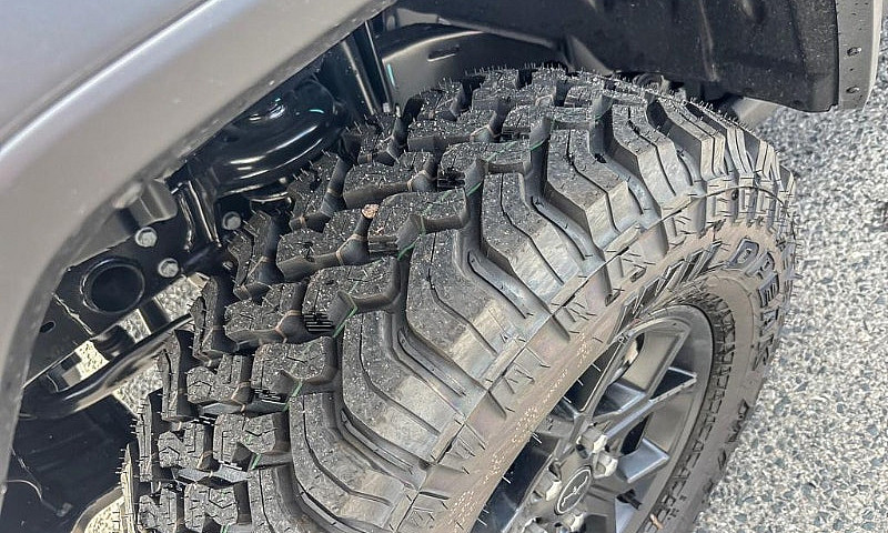 2026 Jeep Wrangler W...