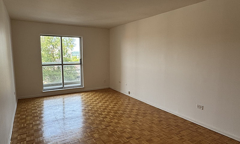 1 Bedroom/Studio 1 1...