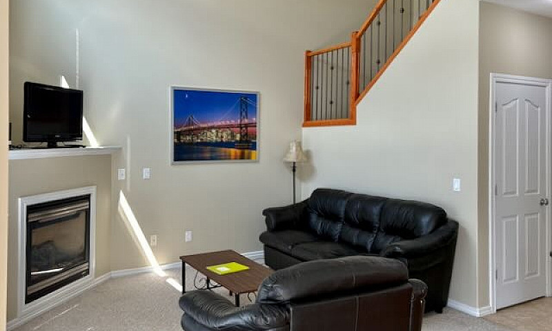 2-230 Wilson  Drive ...