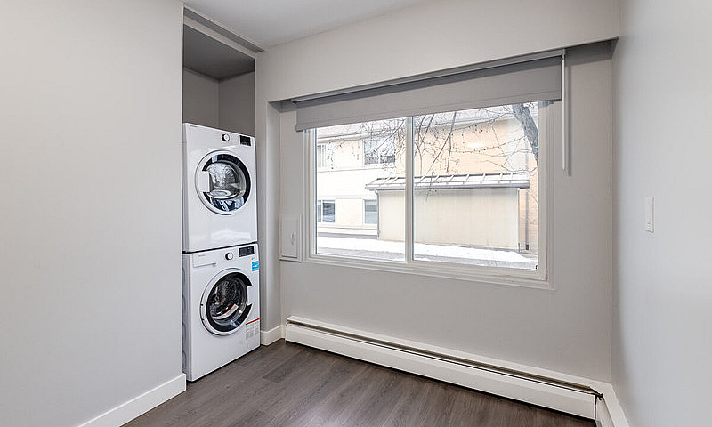 Townhomes For Rent N...