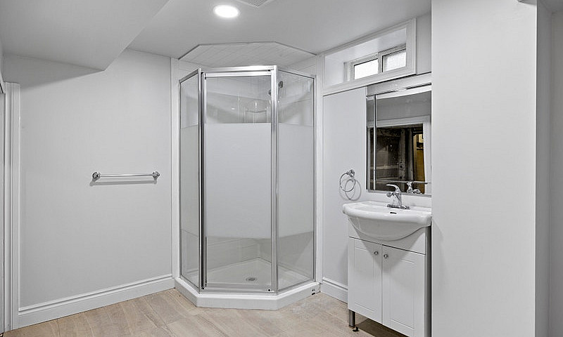 Spacious 2-Bedroom 1...