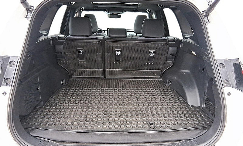2026 Toyota Rav4 Hyb...