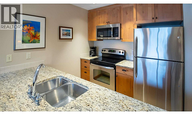 4559 Timberline Cres...