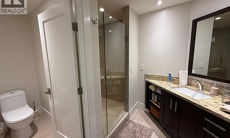 1355 Whitby Road Wes...
