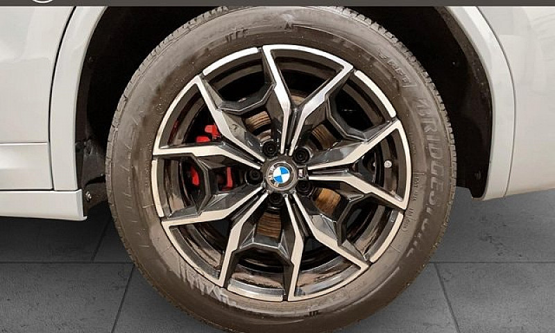 2024 Bmw X3 Xdrive30...