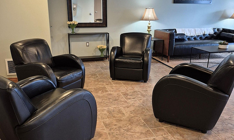 3 Bedroom In Sault S...