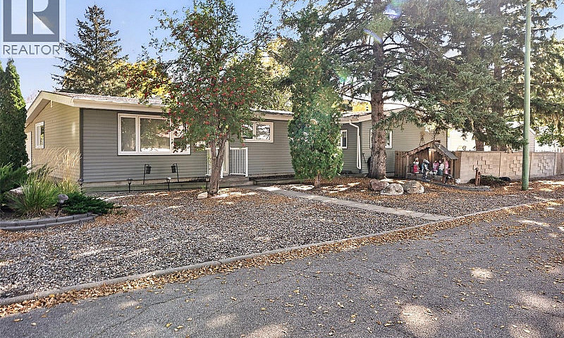 1245 Brown Street Mo...