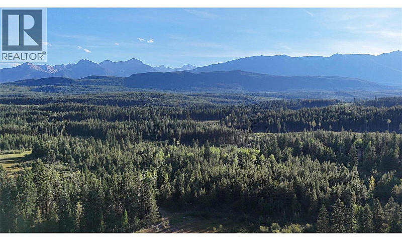 4265 Giant Mine Road...