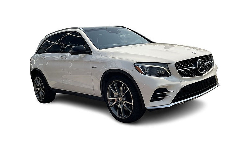 2017 Mercedes-Benz G...