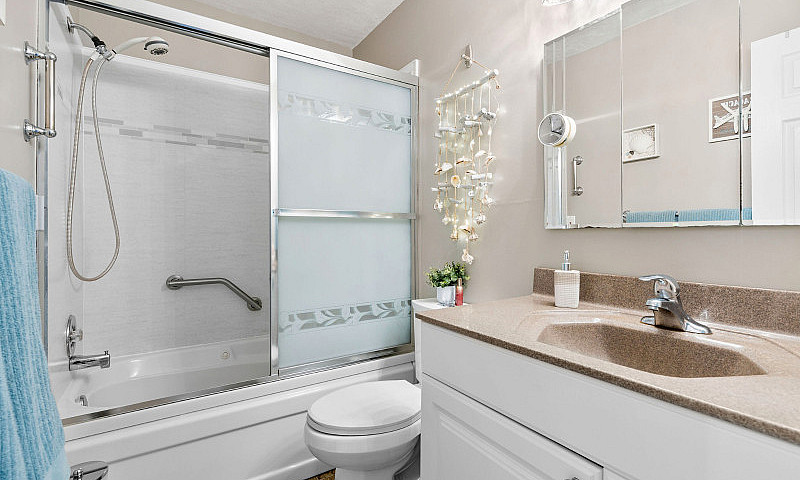 Open House, Jun 7, 2...