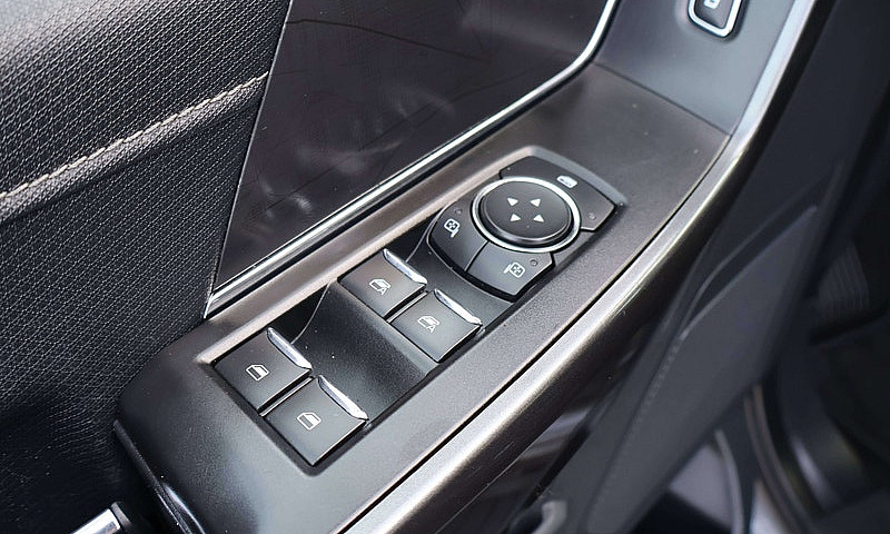 2021 Ford F-150 Xlt...