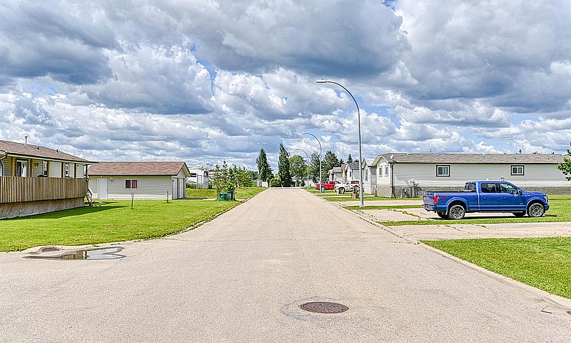 River Valley - 4 Bed...