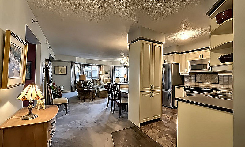 500 000$ - Condo À V...