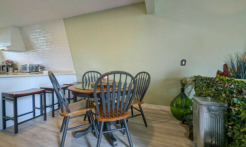 Extensively Renovate...