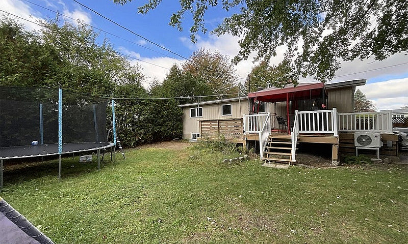 $429,900 - Bungalow ...