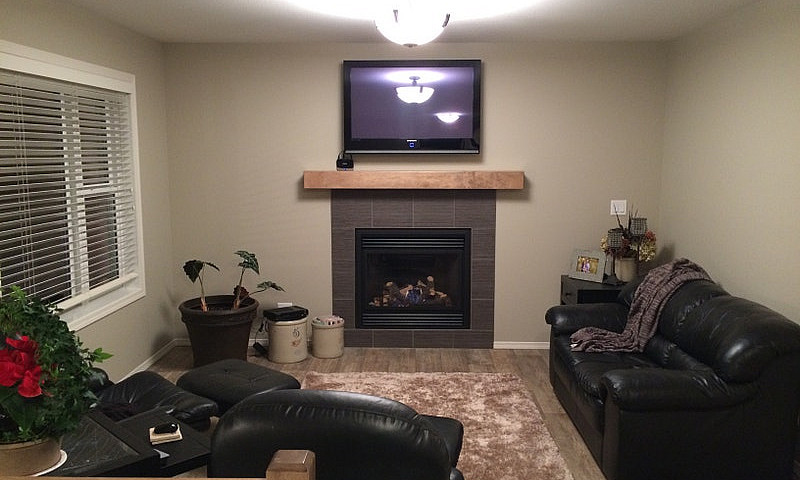 Beautiful 3 Bedroom ...
