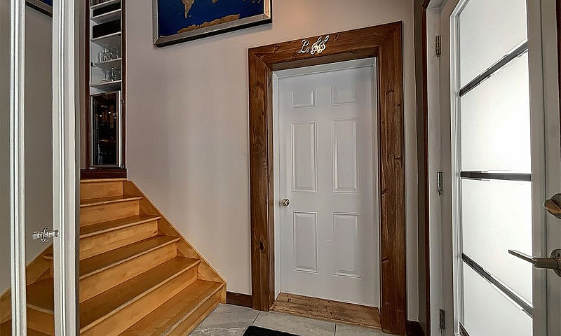 $425,000 - Semi-Deta...