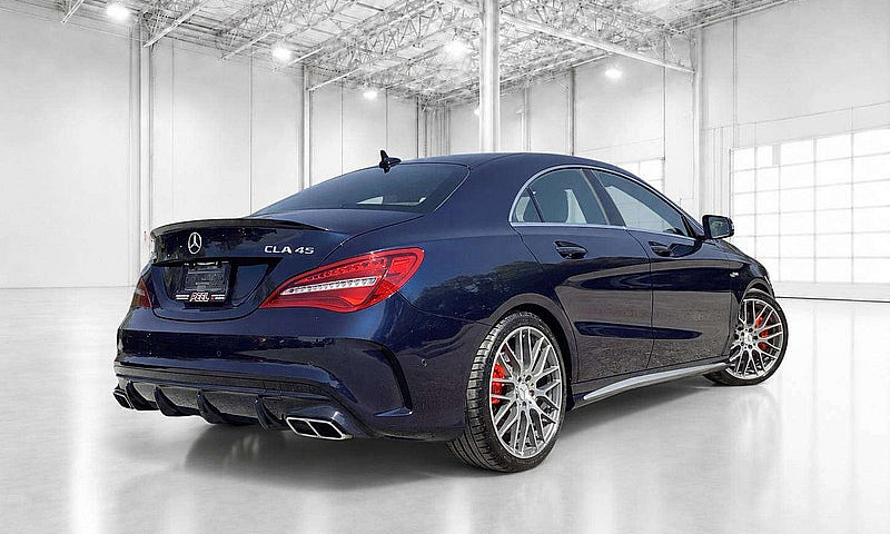 2017 Mercedes-Benz C...
