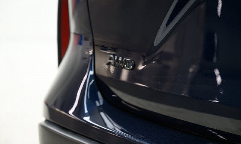 2023 Infiniti Qx50 S...