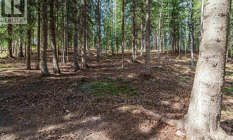 Lot 43 Wolfe Road 10...