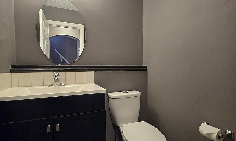 Ellerslie 4 Bed 3.5 ...