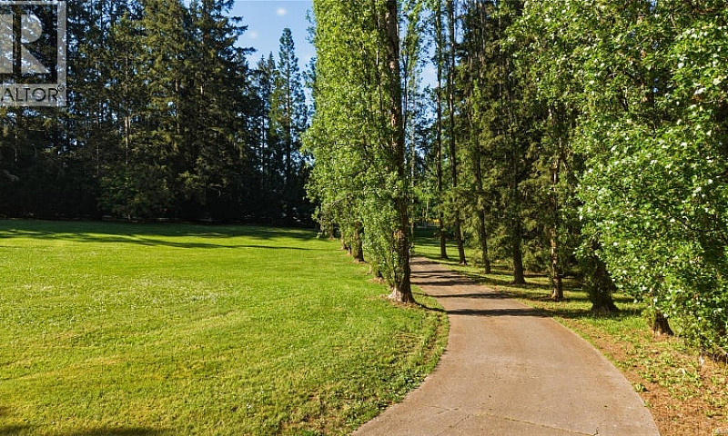 1176 Shawnigan-Mill ...