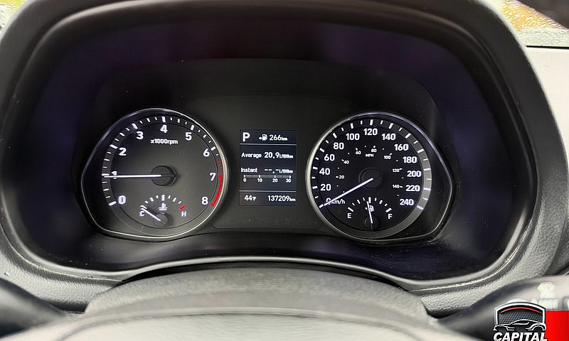 2018 Hyundai Elantra...