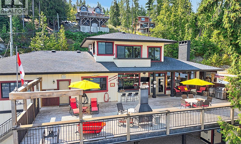 4119 Galligan Road U...