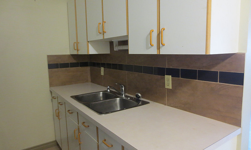 Apartment For Rent C...