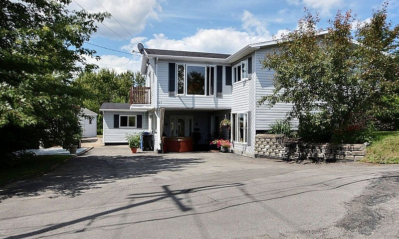 389 000$ - Maison 2 ...