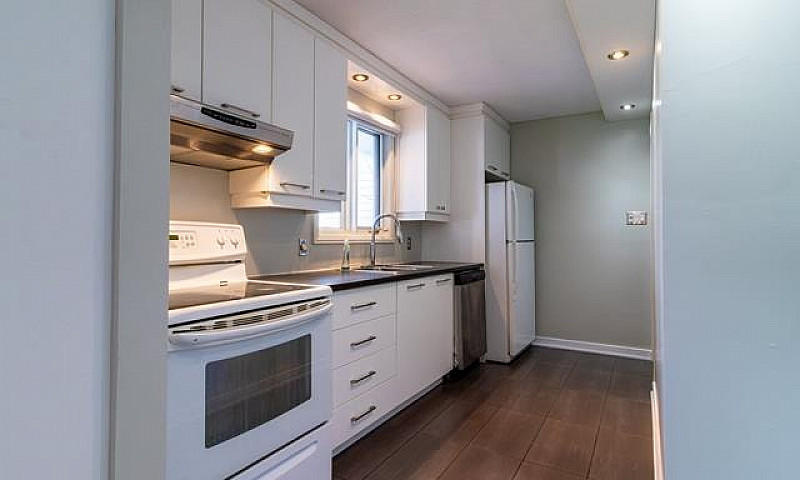 Maison À Vendre - 4 ...